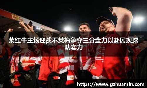 莱红牛主场迎战不莱梅争夺三分全力以赴展现球队实力