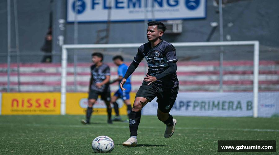 挑战自我，勇往直前！